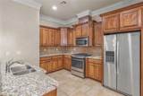 119 Andrew Place - Photo 11