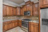 119 Andrew Place - Photo 12