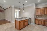119 Andrew Place - Photo 13