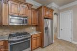 119 Andrew Place - Photo 14