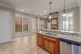 119 Andrew Place - Photo 15