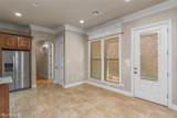 119 Andrew Place - Photo 16