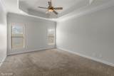 119 Andrew Place - Photo 17