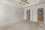 119 Andrew Place - Photo 18