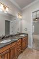 119 Andrew Place - Photo 19