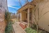 119 Andrew Place - Photo 2