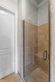 119 Andrew Place - Photo 20