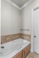 119 Andrew Place - Photo 21