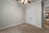 119 Andrew Place - Photo 22