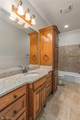 119 Andrew Place - Photo 23