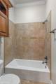119 Andrew Place - Photo 24