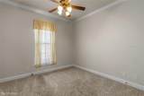 119 Andrew Place - Photo 25