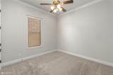 119 Andrew Place - Photo 26