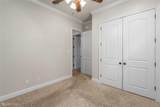 119 Andrew Place - Photo 27