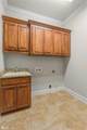119 Andrew Place - Photo 28