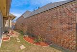 119 Andrew Place - Photo 30