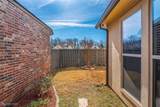 119 Andrew Place - Photo 31