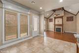 119 Andrew Place - Photo 4