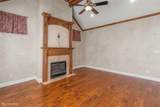 119 Andrew Place - Photo 6
