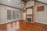 119 Andrew Place - Photo 7