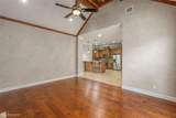 119 Andrew Place - Photo 8