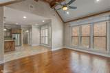 119 Andrew Place - Photo 9