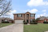 13345 Anita Court - Photo 1