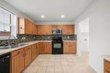 13345 Anita Court - Photo 10