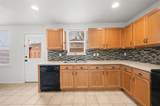 13345 Anita Court - Photo 11