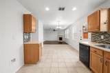 13345 Anita Court - Photo 12