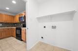 13345 Anita Court - Photo 13
