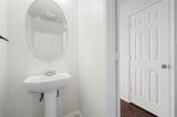 13345 Anita Court - Photo 14