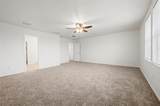 13345 Anita Court - Photo 16