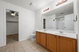 13345 Anita Court - Photo 17