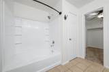 13345 Anita Court - Photo 18