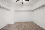 13345 Anita Court - Photo 19