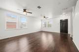13345 Anita Court - Photo 2