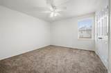 13345 Anita Court - Photo 20
