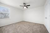 13345 Anita Court - Photo 21