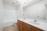 13345 Anita Court - Photo 22