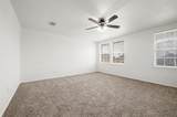 13345 Anita Court - Photo 23