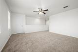 13345 Anita Court - Photo 24