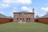 13345 Anita Court - Photo 26