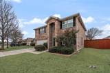 13345 Anita Court - Photo 27