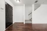 13345 Anita Court - Photo 3