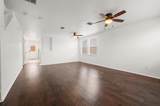 13345 Anita Court - Photo 4