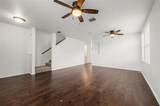 13345 Anita Court - Photo 5