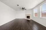 13345 Anita Court - Photo 6