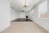 13345 Anita Court - Photo 7