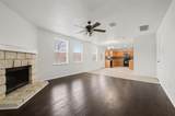 13345 Anita Court - Photo 8